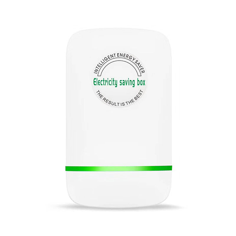 ๐ฅ Buy More Save More ๐ฅ 30KW Home Electricity Saving Box ๐