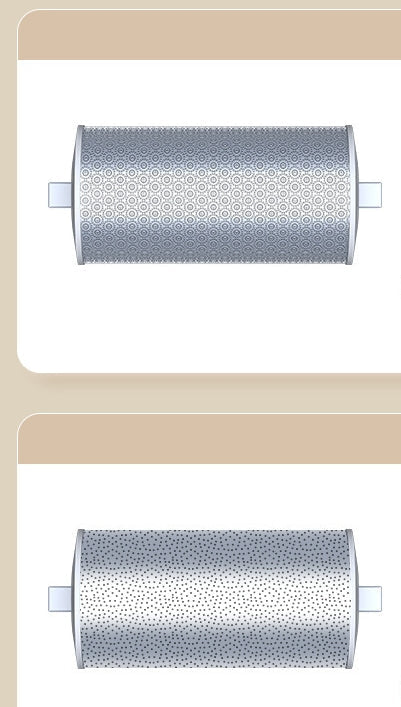 š„Hot Saleš„USB rechargeable foot repair and grinding device