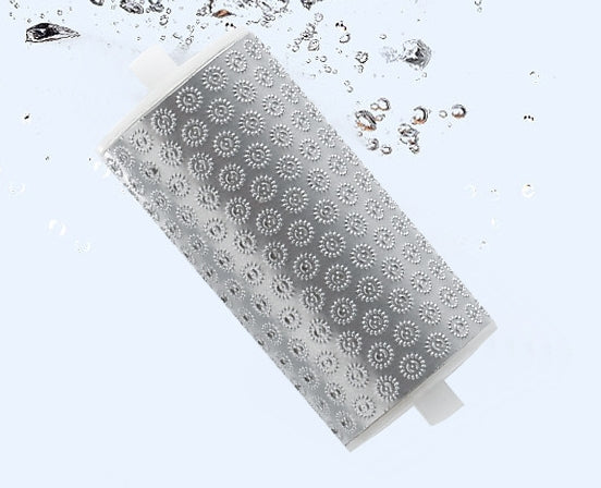 š„Hot Saleš„USB rechargeable foot repair and grinding device