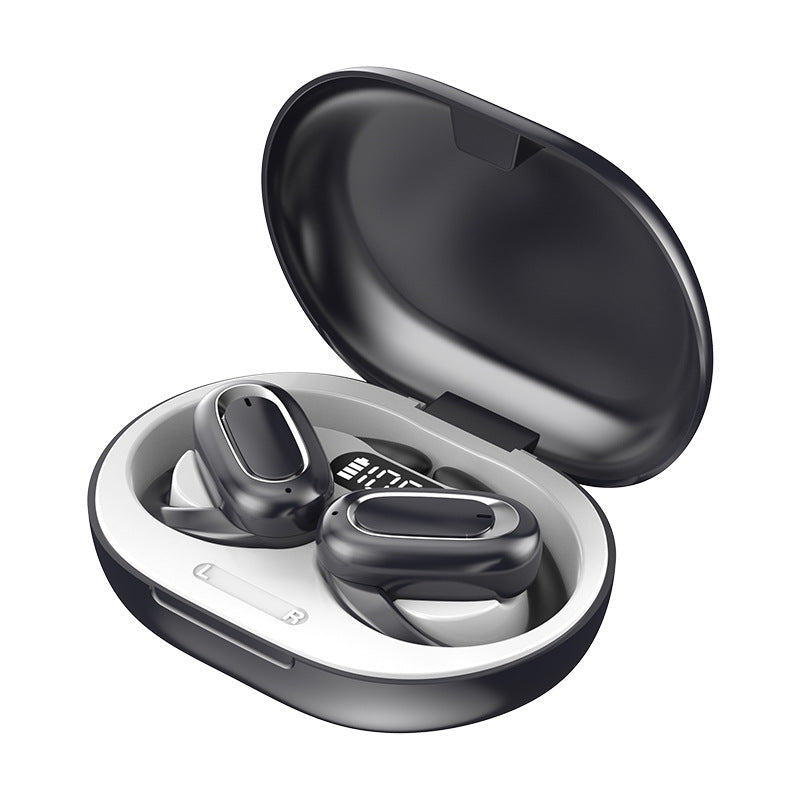 🎧3D Surround Open OWS Bluetooth Headphones🎶