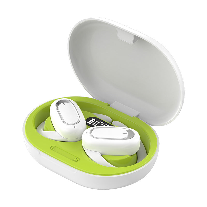 🎧3D Surround Open OWS Bluetooth Headphones🎶