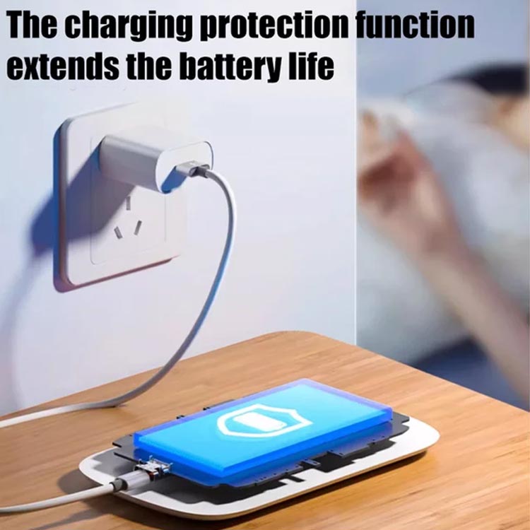🔥2025 Hot Sale🔥4G/ 5G Pocket Mobile WiFi Router(50% OFF)