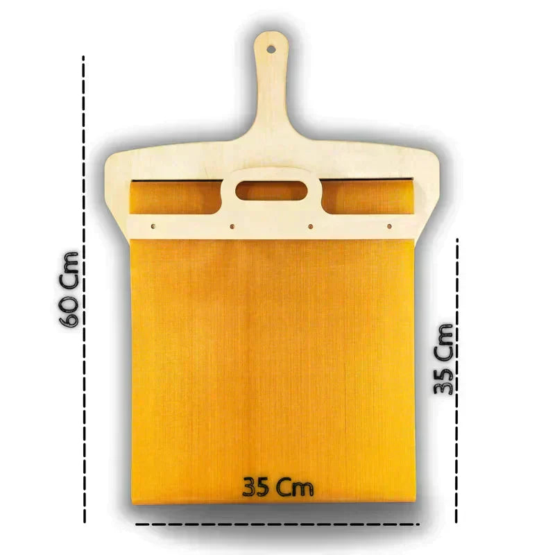 š„Limited time offer š„Essential kitchen gadgets pizza shovel