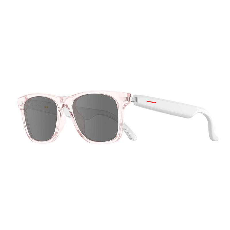 🤖New Product Listing 🔥Travel assistant - Smart AI Glasses with Language Translator