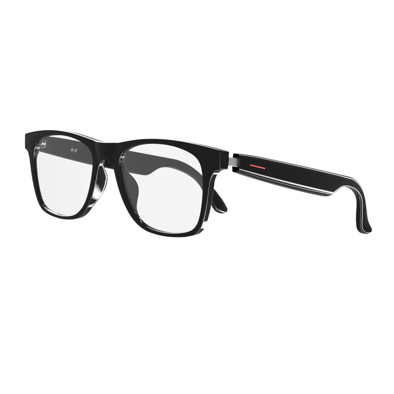 🤖New Product Listing 🔥Travel assistant - Smart AI Glasses with Language Translator