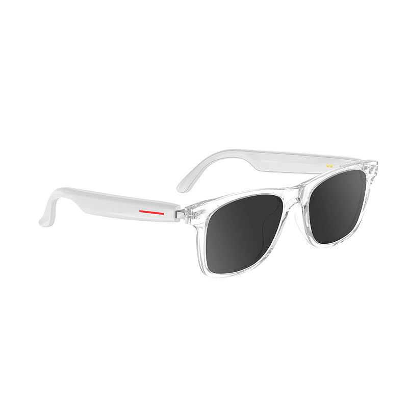 🤖New Product Listing 🔥Travel assistant - Smart AI Glasses with Language Translator