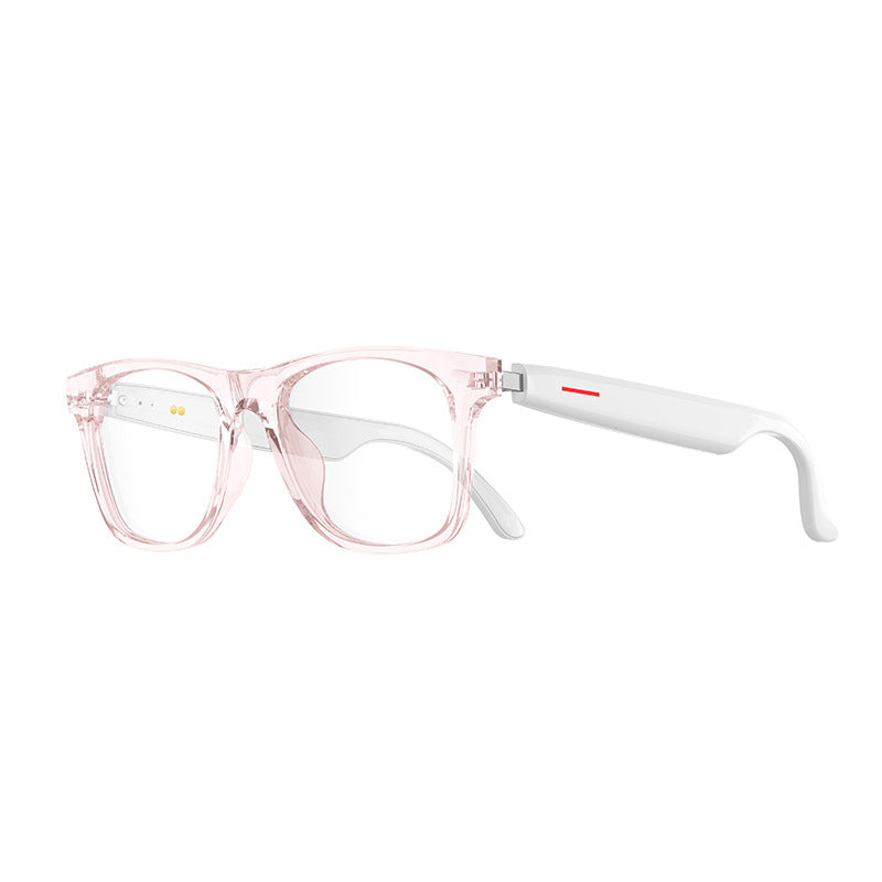 🤖New Product Listing 🔥Travel assistant - Smart AI Glasses with Language Translator