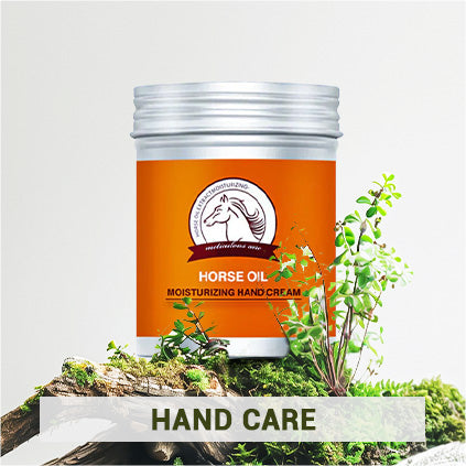 Hand Care
