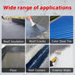 Waterproofing Coatings for External Roofs