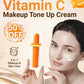 🔥Buy 2 GET 1 Free🔥Multi-Vitamin C Natural Make-up Cream