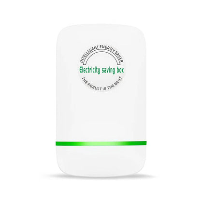 🔥 Buy More Save More 🔥 30KW Home Electricity Saving Box 🔋