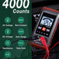 👍️2024 Hot Sale👍️Digital Multimeter