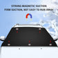 Black Friday Promotion SAVE 49%🔥2024 Upgraded Car Windshield Magnetic Snow Cover