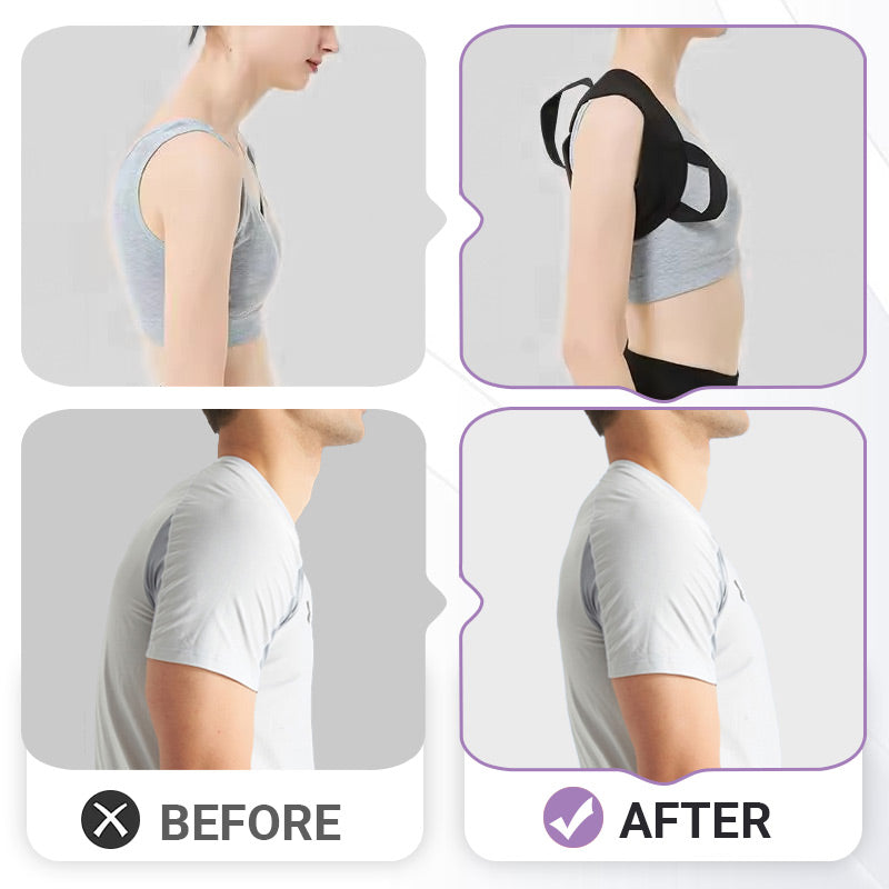 😍💖🔥Today 50% off🔥Universal Posture Core