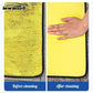 Double-sided Microfiber Absorbent Towel (BUY 2 GET 1 FREE)