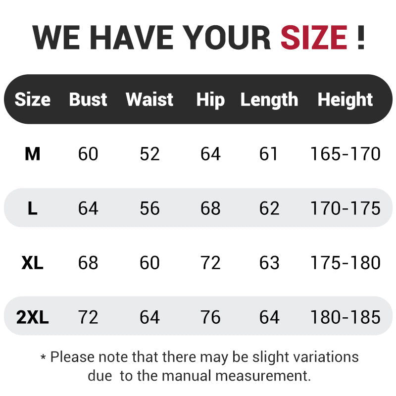 ⏳Limited Time 49% Off!⏳3-in-1 Women's Lightweight Mesh Yoga Bodysuit Shaper