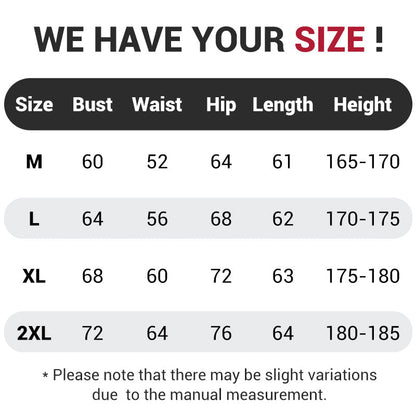 ⏳Limited Time 49% Off!⏳3-in-1 Women's Lightweight Mesh Yoga Bodysuit Shaper