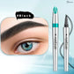 🔥Buy 1 Get 1 Free🔥-3D Waterproof Microblading Eyebrow Pen 4 Fork Tip Tattoo Pencil