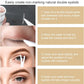 LAST DAY PROMOTION 49% OFF-Natural Invisible Eyelid (90 Strips)