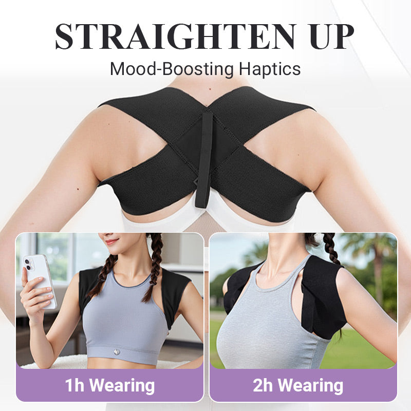 😍💖🔥Today 50% off🔥Universal Posture Core