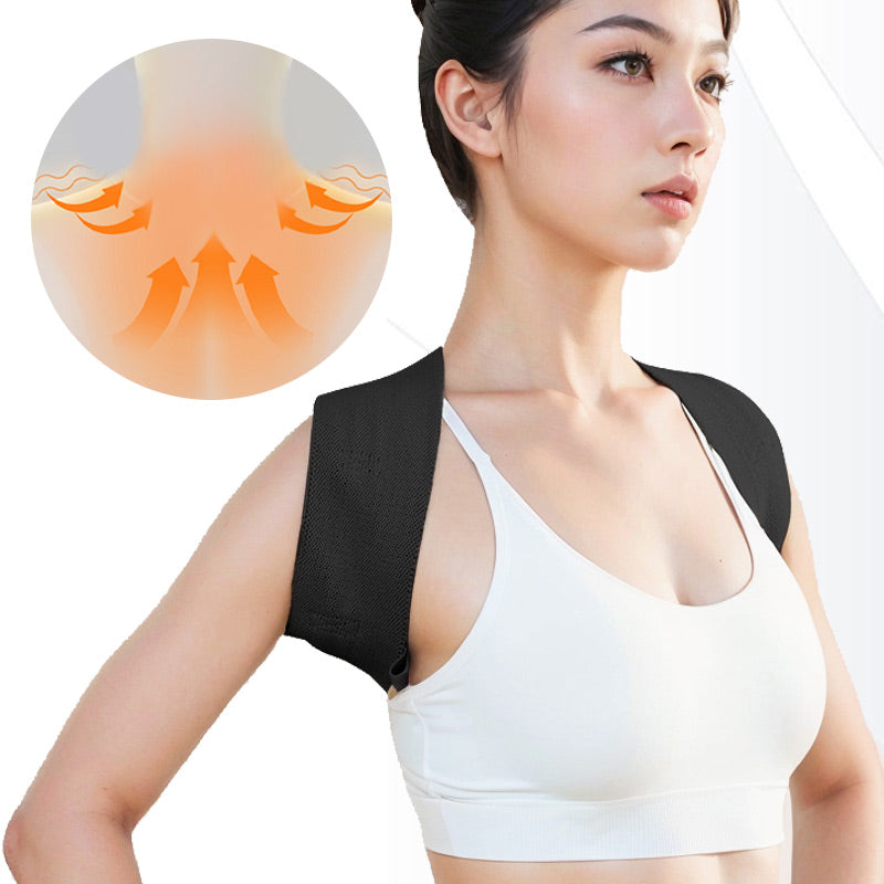 😍💖🔥Today 50% off🔥Universal Posture Core