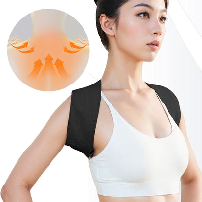 😍💖🔥Today 50% off🔥Universal Posture Core