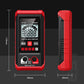 👍️2024 Hot Sale👍️Digital Multimeter