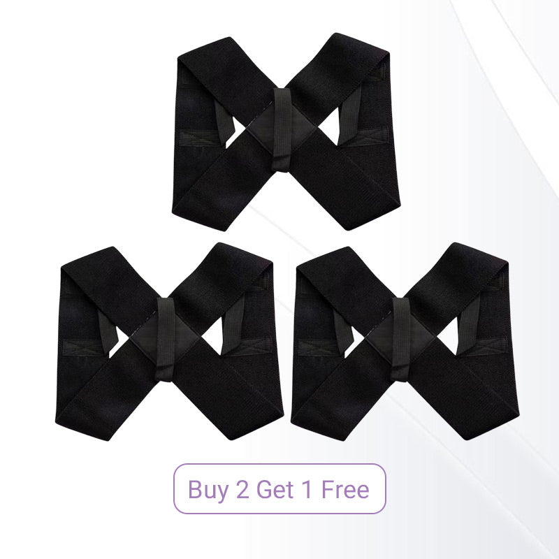 😍💖🔥Today 50% off🔥Universal Posture Core