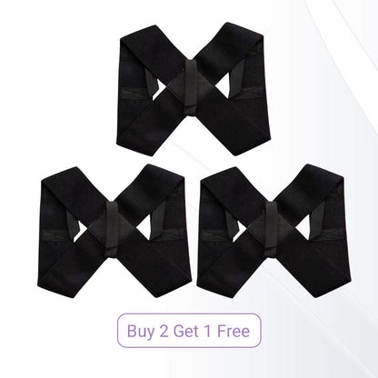 😍💖🔥Today 50% off🔥Universal Posture Core