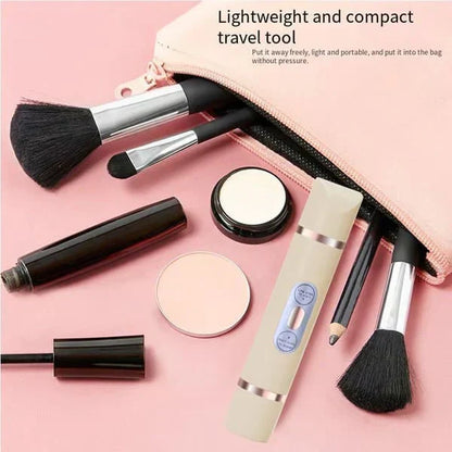 🎉Limited Sale 50% OFF🌸2-In-1 Women's Electric Cordless Shaver 2