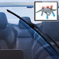 🔥2025 Hot Sale🔥Car Scratch Repair Adhesive for Glass