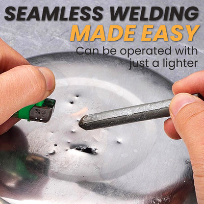 🔥Buy 1 Get 1 Free🔥Low Temperature Universal Welding Rod