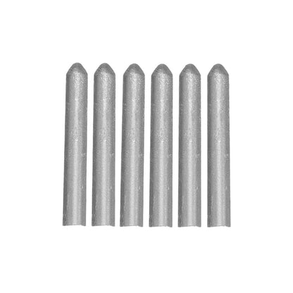 🔥Buy 1 Get 1 Free🔥Low Temperature Universal Welding Rod