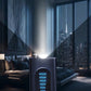 Hidden Camera Detector - Protect your Privacy and Security