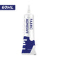 🔥Buy 1 Get 1 Free🔥Waterproof Strong Adhesive Glue for Fabric
