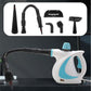 💖Limited Time 50% Off⏳1050W Pressurized Handheld Multi-Surface Natural Steam Cleaner