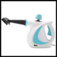💖Limited Time 50% Off⏳1050W Pressurized Handheld Multi-Surface Natural Steam Cleaner