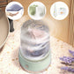 Portable Washing Machine for Home and Travel