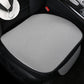 🔥HOT SALE🔥Breathable and non-slip cotton car seat covers🚗