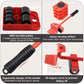 ✨Home Goodies🛋️Furniture Lift Mover Tool Set