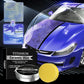 🔥Limited-time Buy 2 Get 1 Free🔥Strong Protection Car Coating Polishing Wax