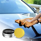 🔥Limited-time Buy 2 Get 1 Free🔥Strong Protection Car Coating Polishing Wax