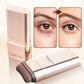 ✨Hot Sale✨ Flawless & Long-Lasting Dual-Ended Foundation Stick