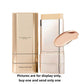 ✨Hot Sale✨ Flawless & Long-Lasting Dual-Ended Foundation Stick