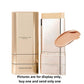 ✨Hot Sale✨ Flawless & Long-Lasting Dual-Ended Foundation Stick