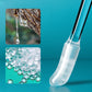 (🔥Buy 2 Get 1 Free)Reusable Sticky Ear Cleansing Stick To Protect Ear Canals