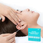 (🔥Buy 2 Get 1 Free)Reusable Sticky Ear Cleansing Stick To Protect Ear Canals