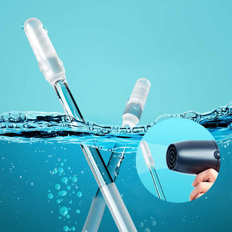 (🔥Buy 2 Get 1 Free)Reusable Sticky Ear Cleansing Stick To Protect Ear Canals