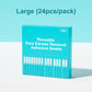 (🔥Buy 2 Get 1 Free)Reusable Sticky Ear Cleansing Stick To Protect Ear Canals
