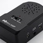 🔥 Mini Guitar Amp Pro 🎸 30W HD Sound 🔊20H Playtime 🔋Busking Ready 🌆 BUY 2 GET 1 FREE! 🎁